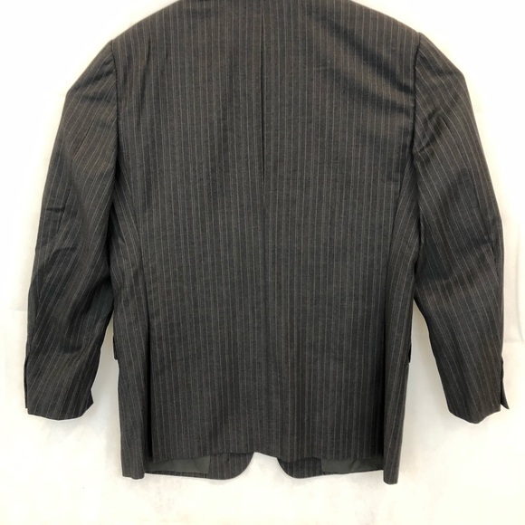 Ermenegildo Zegna 54R blazer - Picture 3 of 11